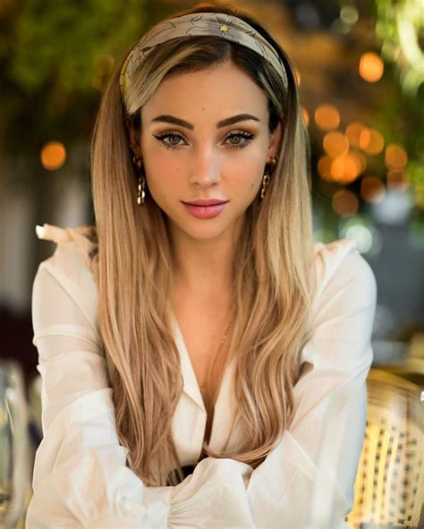 charly jordan hot